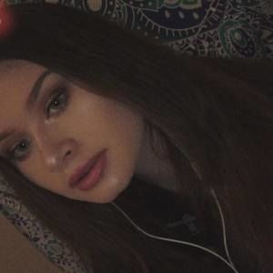 Meet your Posher, Kara